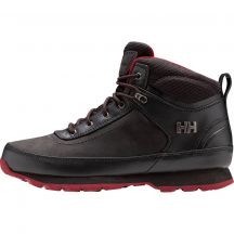 Helly Hansen Calgary M 10874 993 Schuhe
