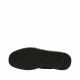 9. Lacoste T-Clip 223 4 Sma M 746SMA007102H Schuhe