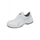 Puma Clarity Low U MLI-S13B0 weiße Schuhe