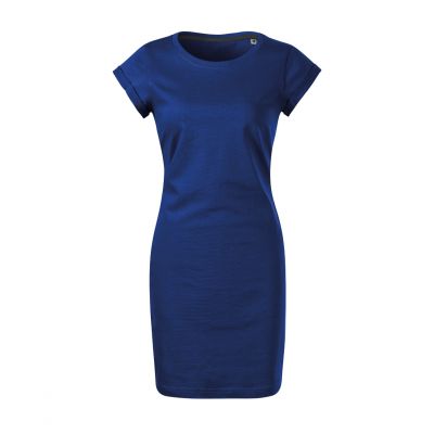 2. Malfini Freedom Kleid W MLI-17805