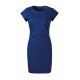 2. Malfini Freedom Kleid W MLI-17805