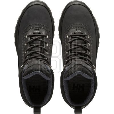 20. Helly Hansen Calgary W 10991 992 Schuhe