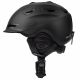 16. Meteor Montara 17290 Skihelm