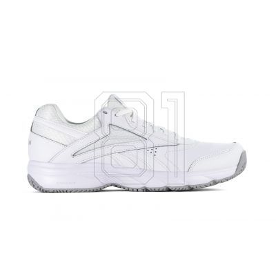3. Reebok Work N Cushion 4.0 M FU7354 Schuhe