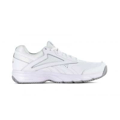 3. Reebok Work N Cushion 4.0 M FU7354 Schuhe