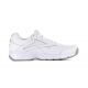 3. Reebok Work N Cushion 4.0 M FU7354 Schuhe