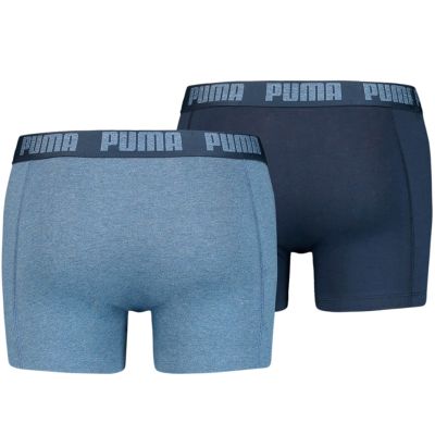 6. Puma Basic Boxer 2P M 906823 36