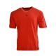 Air Jordan Sport Dri-FIT T-Shirt rot - DH8920-687