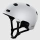 POC 1610567-1001 CRANE COMMUTER WASSERSTOFF WEISS