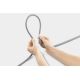10. K 7 Premium Smart Control Flex Hochdruckreiniger für den Hausgebrauch - 1.317-363.0