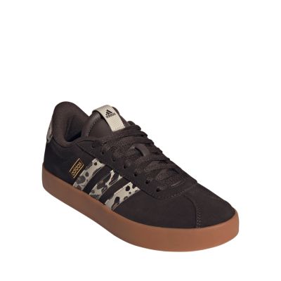 2. Adidas VL Court 3.0 Damenschuhe KI3347