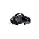 2. Pimax Technology PVH00010196 Head-Mounted Display (HDD) – Spezielles HDD-Display – 815 g – Schwarz
