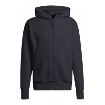 adidas ZNE M IN5089 Sweatshirt