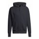 adidas ZNE M IN5089 Sweatshirt