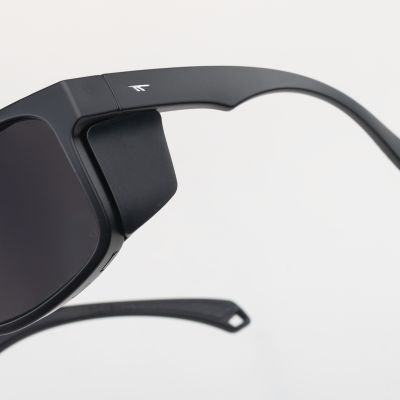 2. Sonnenbrille HALDOR