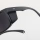 2. Sonnenbrille HALDOR