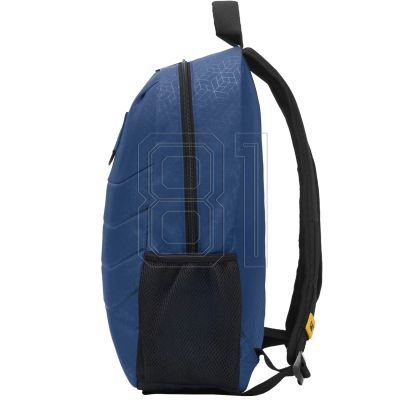 2. Caterpillar Benson Rucksack 84718-504