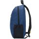 2. Caterpillar Benson Rucksack 84718-504