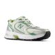 5. New Balance MR530ADB Schuhe