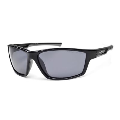2. Arctica Corrado Polarisierte Fahrsonnenbrille - S-322