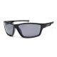 2. Arctica Corrado Polarisierte Fahrsonnenbrille - S-322