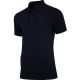 T-Shirt 4F M NOSH4-TSM008 31S 