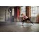 4. Yogamatte RAYG-11030GN