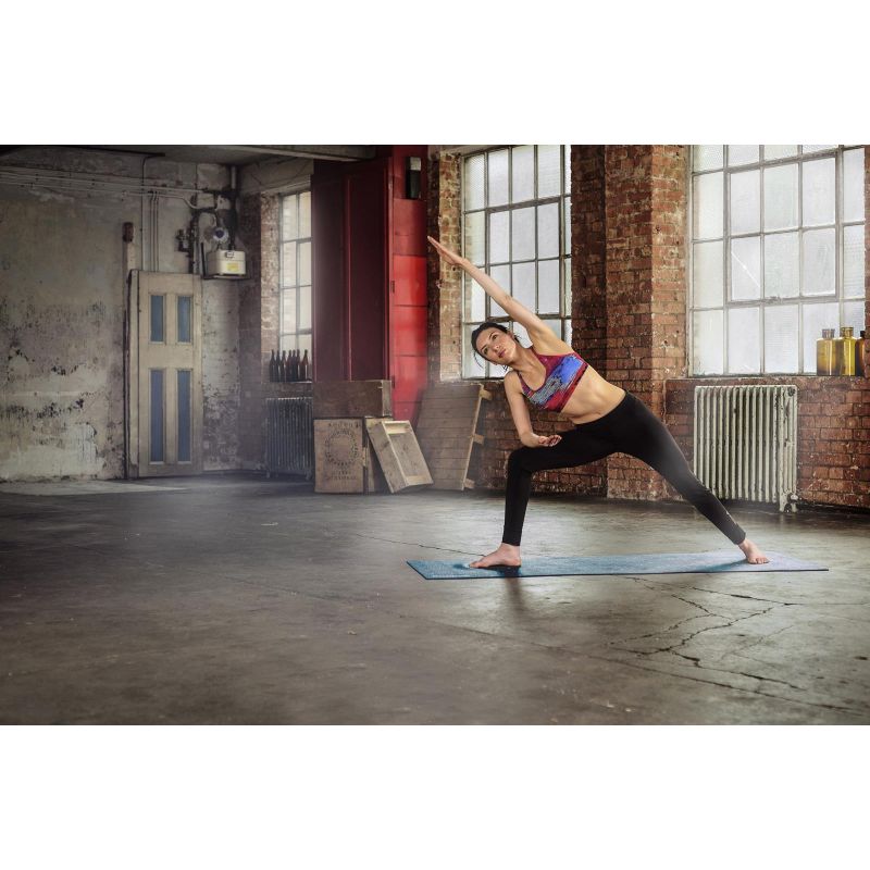 4. Yogamatte RAYG-11030GN