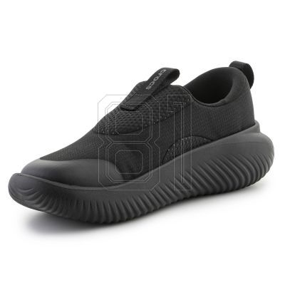 3. Crocs Turnschuhe Mellow Ease Slip On M 210500-060