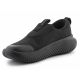 3. Crocs Turnschuhe Mellow Ease Slip On M 210500-060