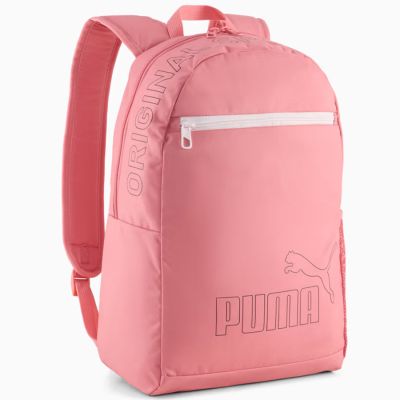 Puma Phase Rucksack II 091166-28