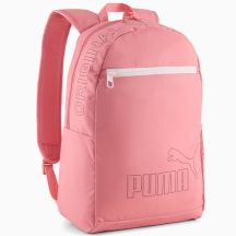 Puma Phase Rucksack II 091166-28