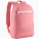 Puma Phase Rucksack II 091166-28
