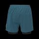 2. Herren-Shorts VIER II