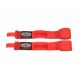 5. Masters Boxbandagen - BB-3 13013-02