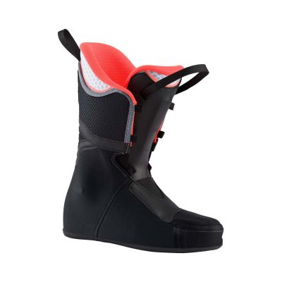 4. ROSSIGNOL ALLTRACK ELITE 110 LT W GW Skischuhe - Puderrosa