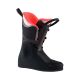 4. ROSSIGNOL ALLTRACK ELITE 110 LT W GW Skischuhe - Puderrosa