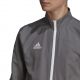 3. Adidas Entrada 22 M sweatshirt H57535