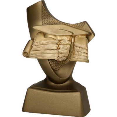 3. Gussfigur - Bildung