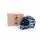 7. Tempish Hector Activ Sr 1350020061 Torwarthelm