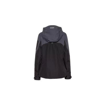 14. Icepeak Dacono W 53191 506 Skijacke