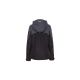 14. Icepeak Dacono W 53191 506 Skijacke