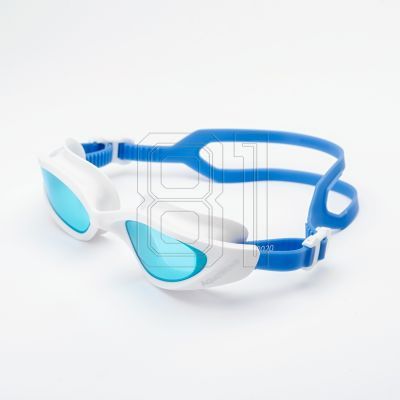 4. AquaWave Helm Schwimmbrille 92800480975