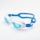 4. AquaWave Helm Schwimmbrille 92800480975