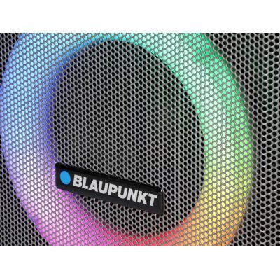 9. Audiosystem mit Bluetooth MB08.2