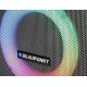 9. Audiosystem mit Bluetooth MB08.2