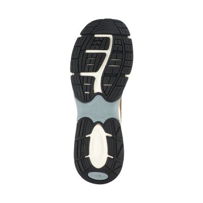 6. O'Neill Montauk Herrenschuhe Beige und Braun 90261023 97R