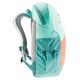 3. Kinderrucksack DEUTER KIKKI 361042313690