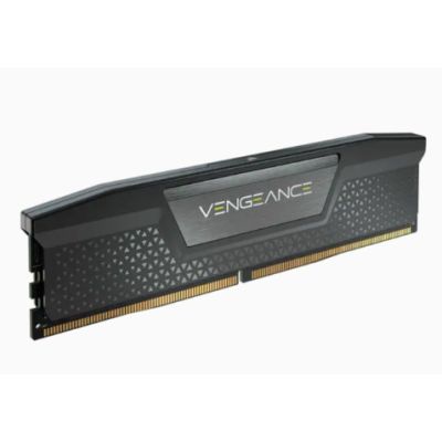 7. Corsair Vengeance 16GB 2 x 8GB DDR5 Speichermodul