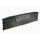 7. Corsair Vengeance 16GB 2 x 8GB DDR5 Speichermodul
